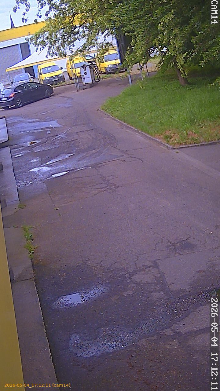 thumbnail_20260504171211