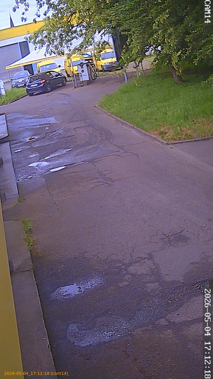 thumbnail_20260504171218