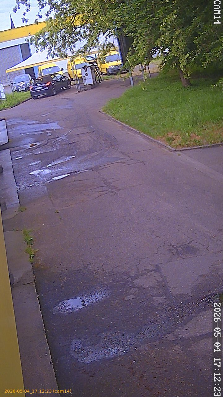thumbnail_20260504171223