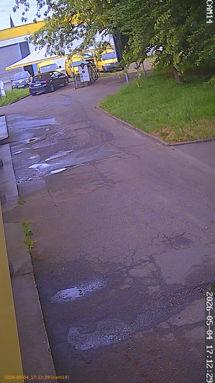thumbnail_20260504171229