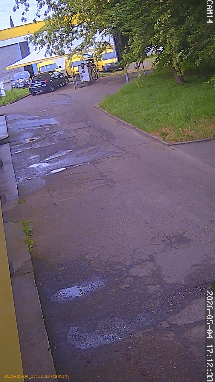 thumbnail_20260504171233