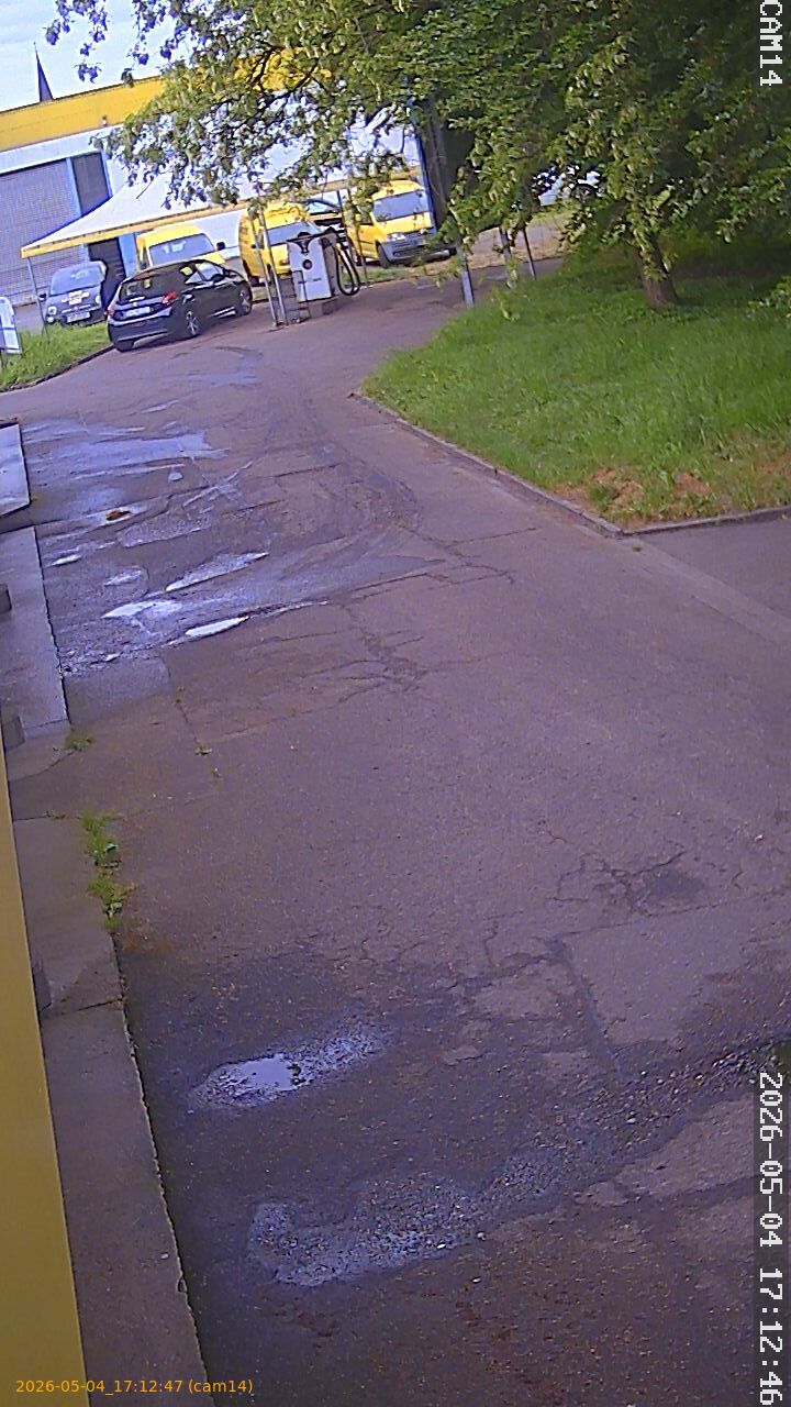 thumbnail_20260504171246