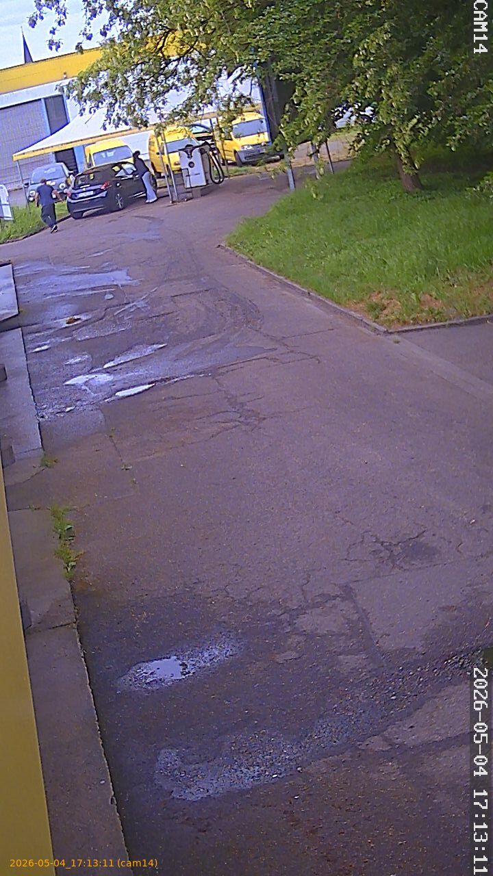 thumbnail_20260504171311
