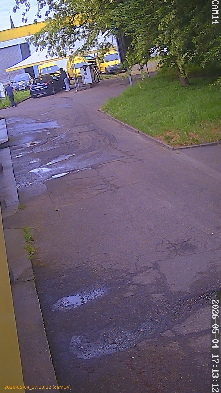 thumbnail_20260504171312
