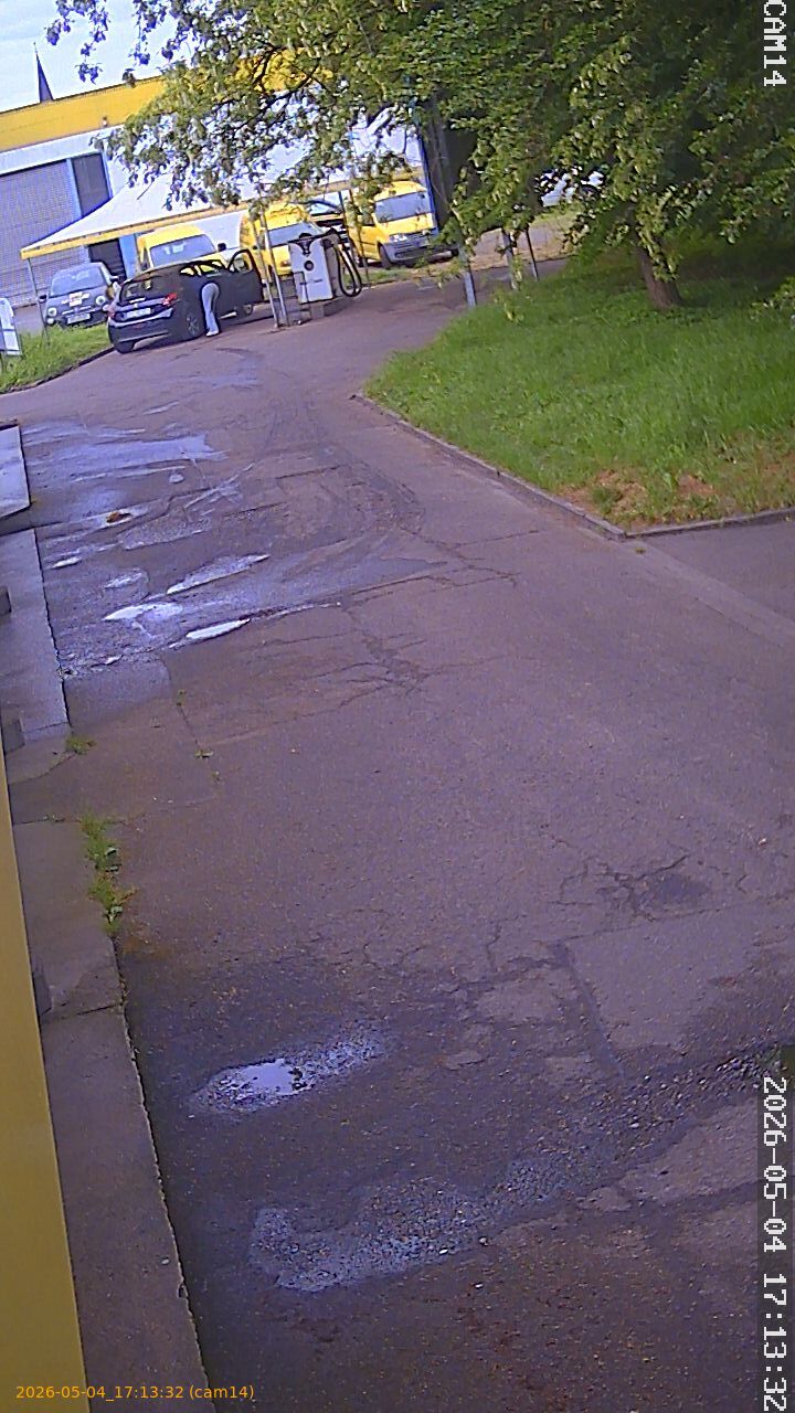thumbnail_20260504171332
