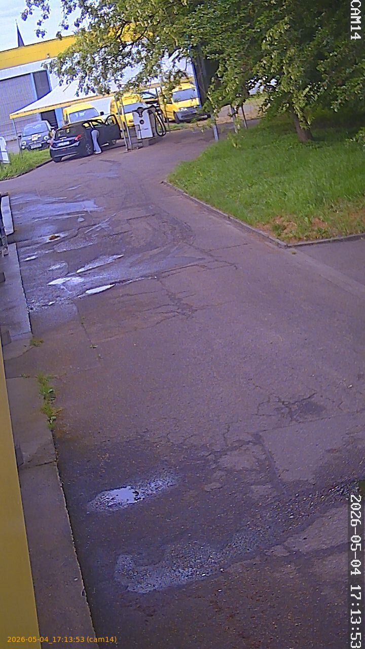 thumbnail_20260504171353