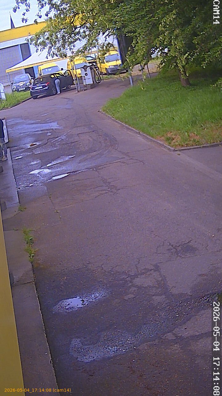 thumbnail_20260504171408