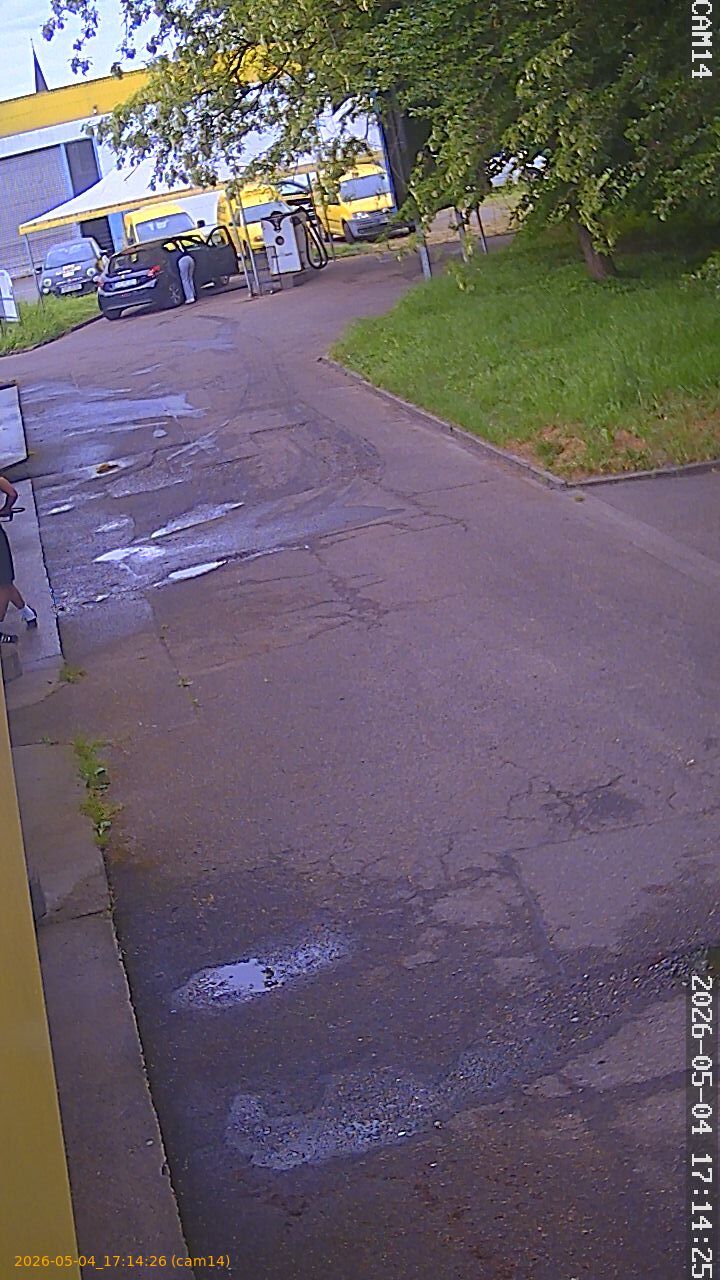thumbnail_20260504171426