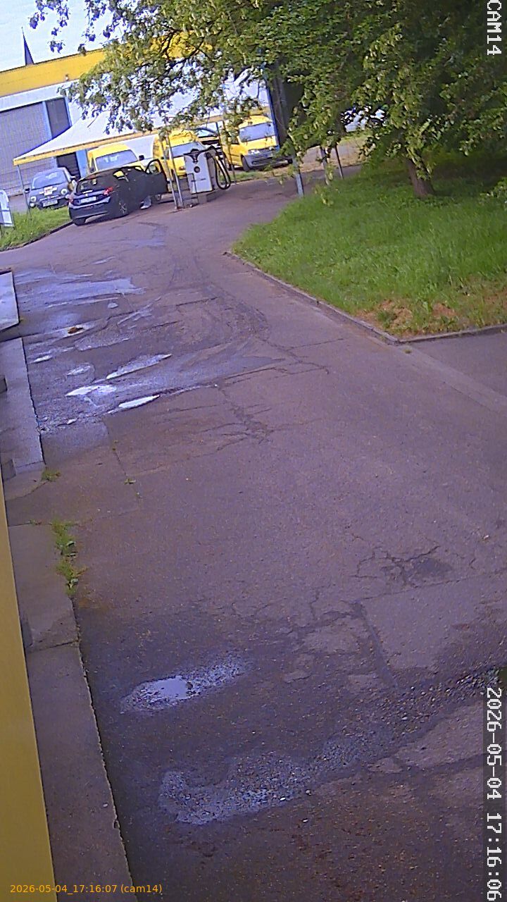 20260504171607
