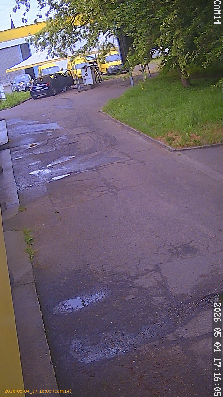 thumbnail_20260504171605
