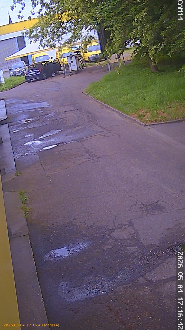 thumbnail_20260504171643