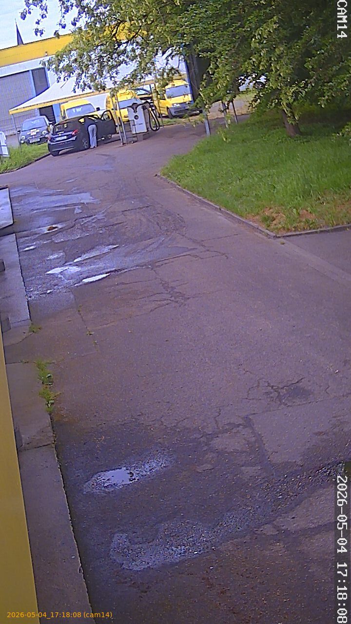 thumbnail_20260504171808