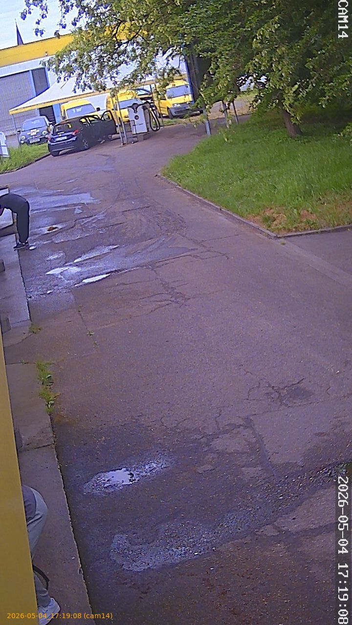 thumbnail_20260504171908