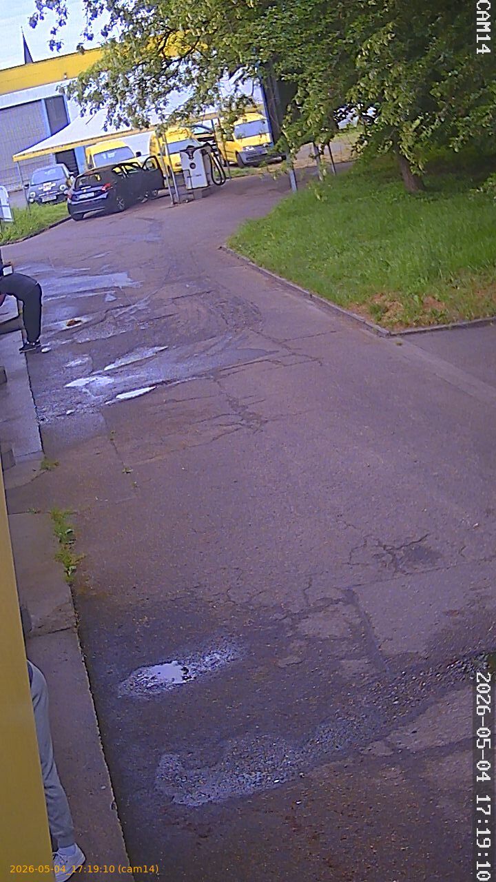 thumbnail_20260504171910