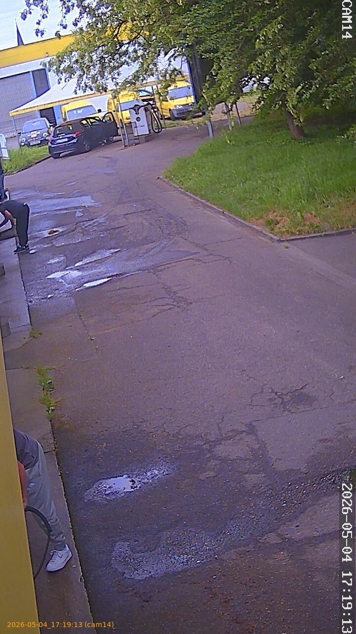 thumbnail_20260504171913