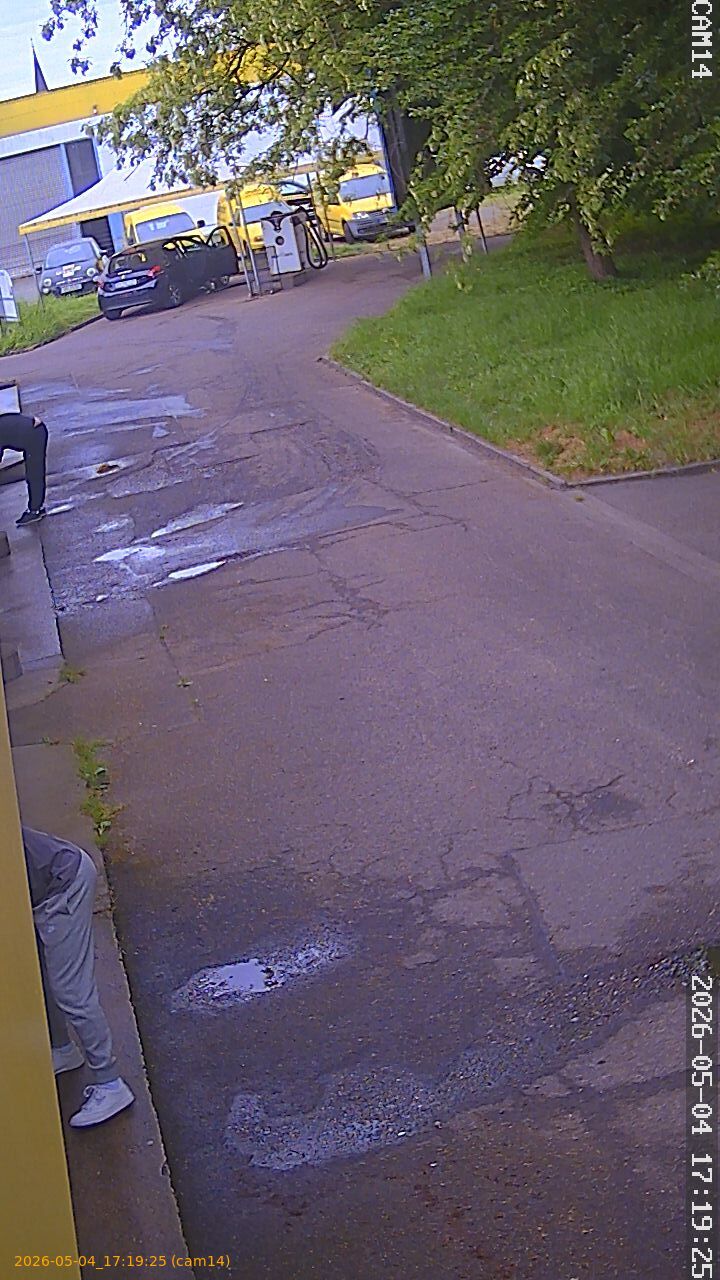 thumbnail_20260504171925