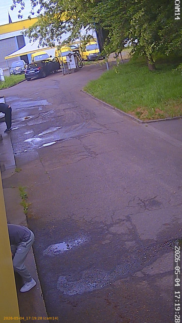 thumbnail_20260504171928