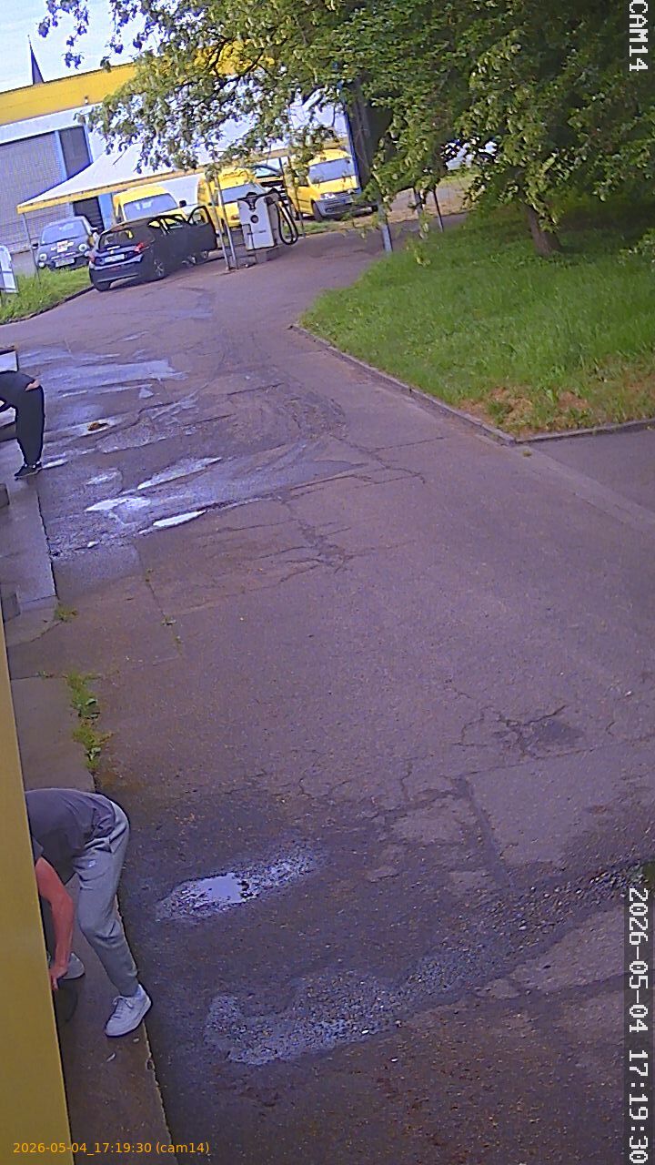 thumbnail_20260504171930