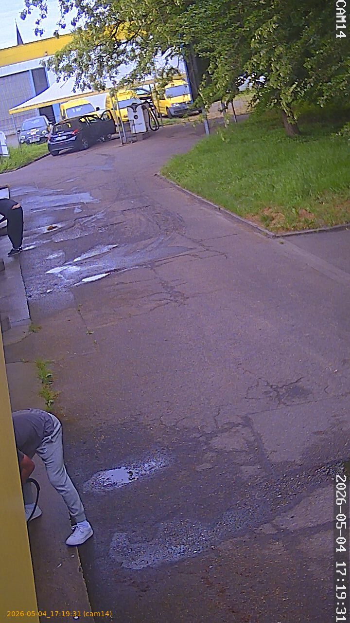 thumbnail_20260504171931