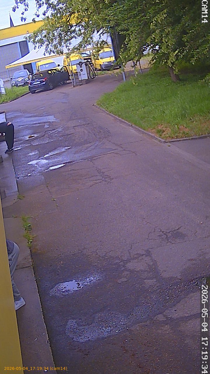 thumbnail_20260504171934