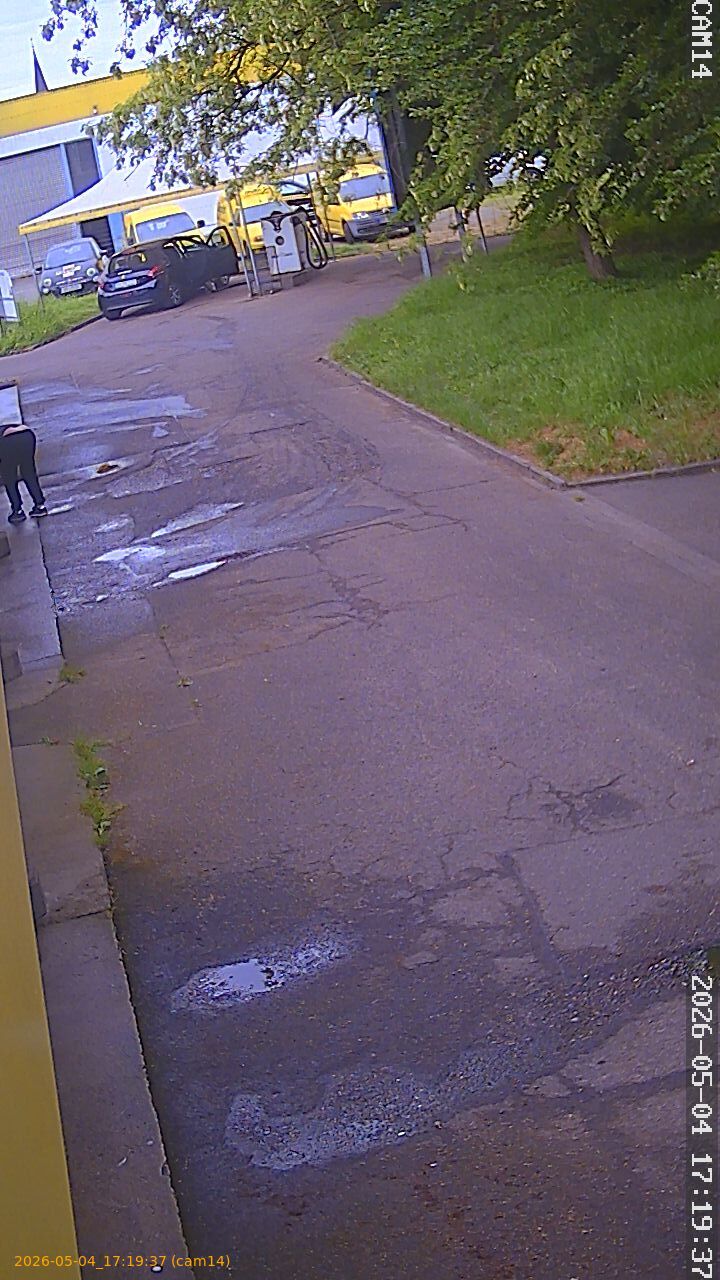 thumbnail_20260504171937