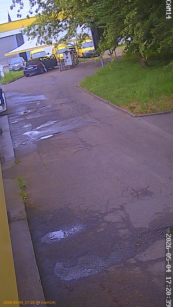 20260504172039