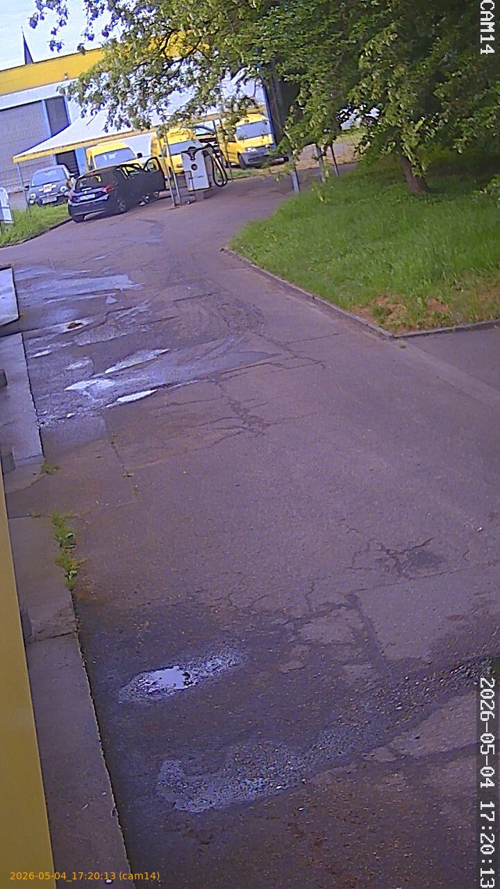 thumbnail_20260504172013