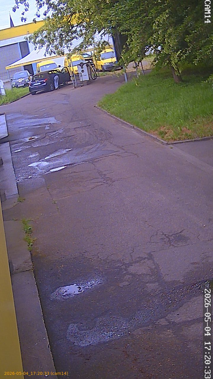 thumbnail_20260504172033