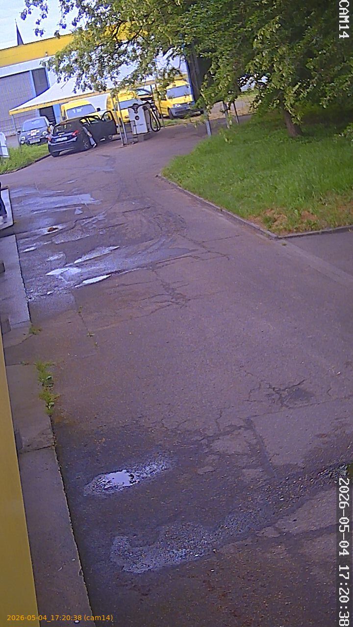 thumbnail_20260504172038