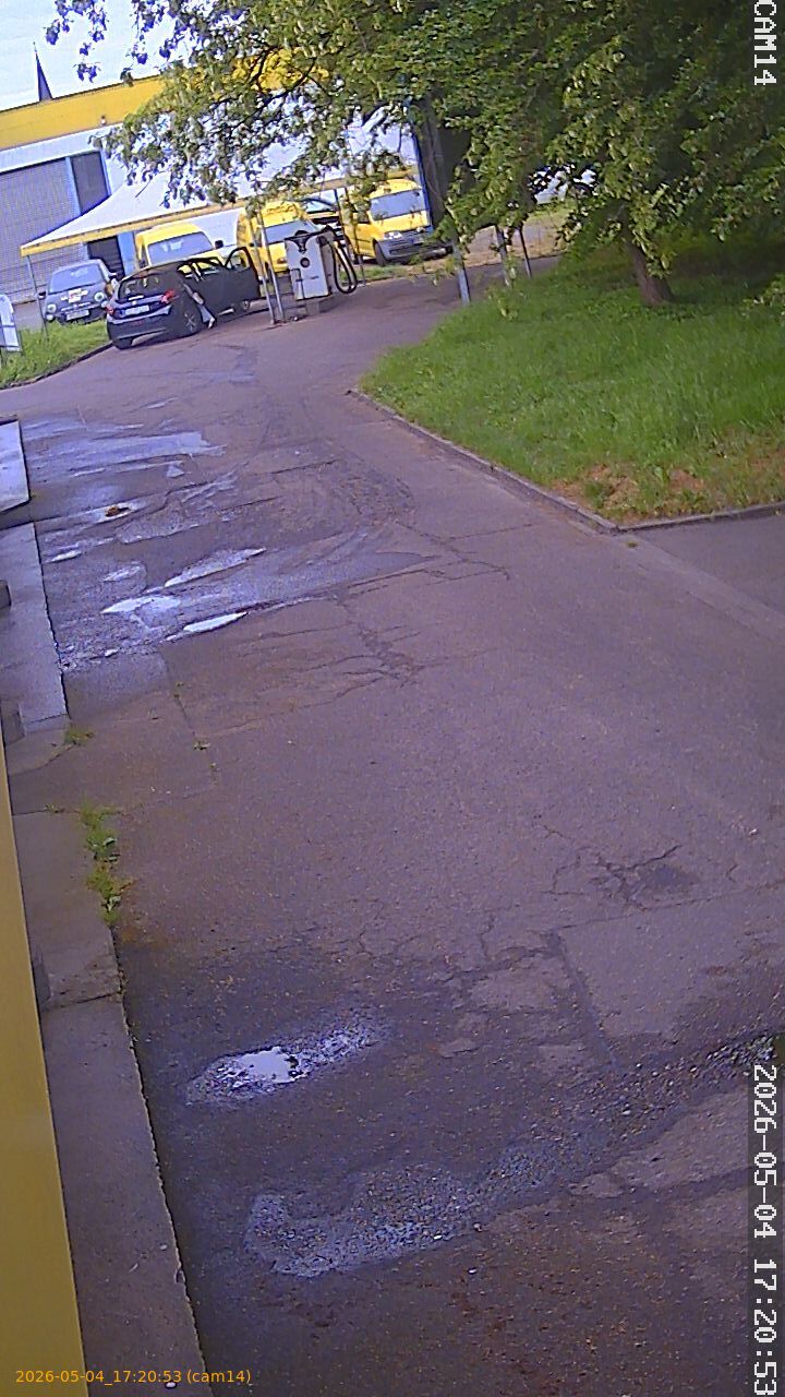 thumbnail_20260504172053