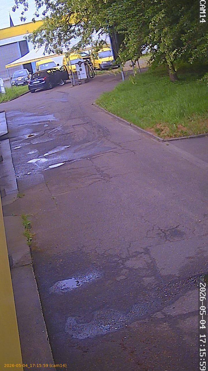 202605041715