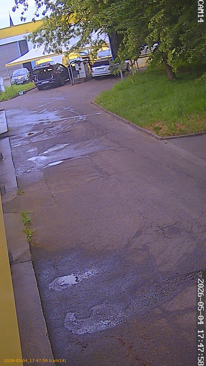 202605041747