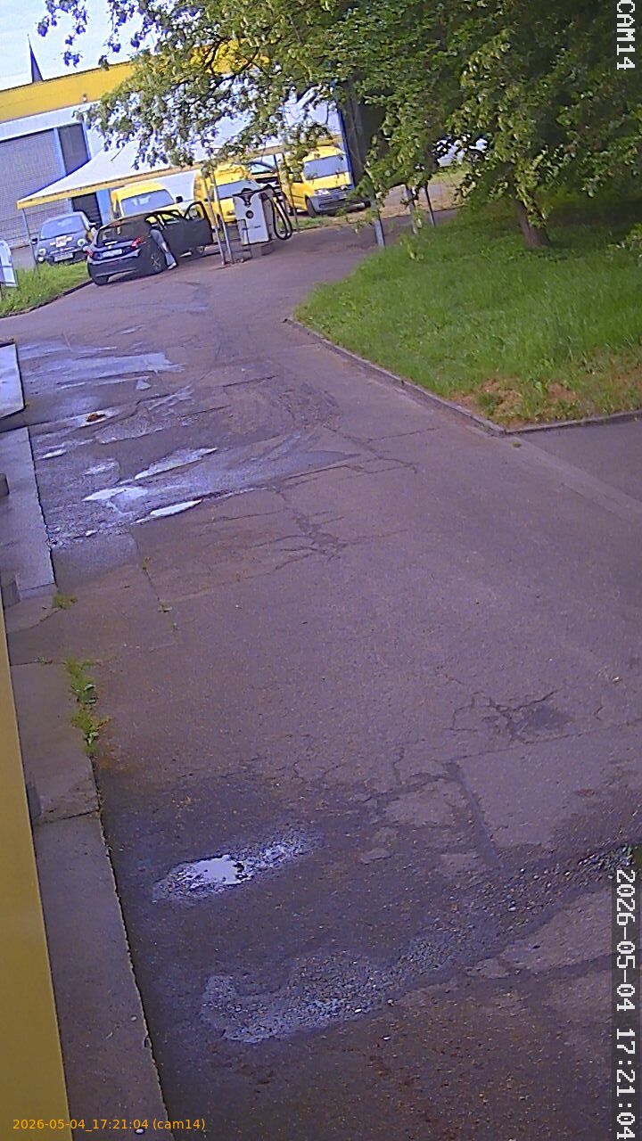 20260504172104