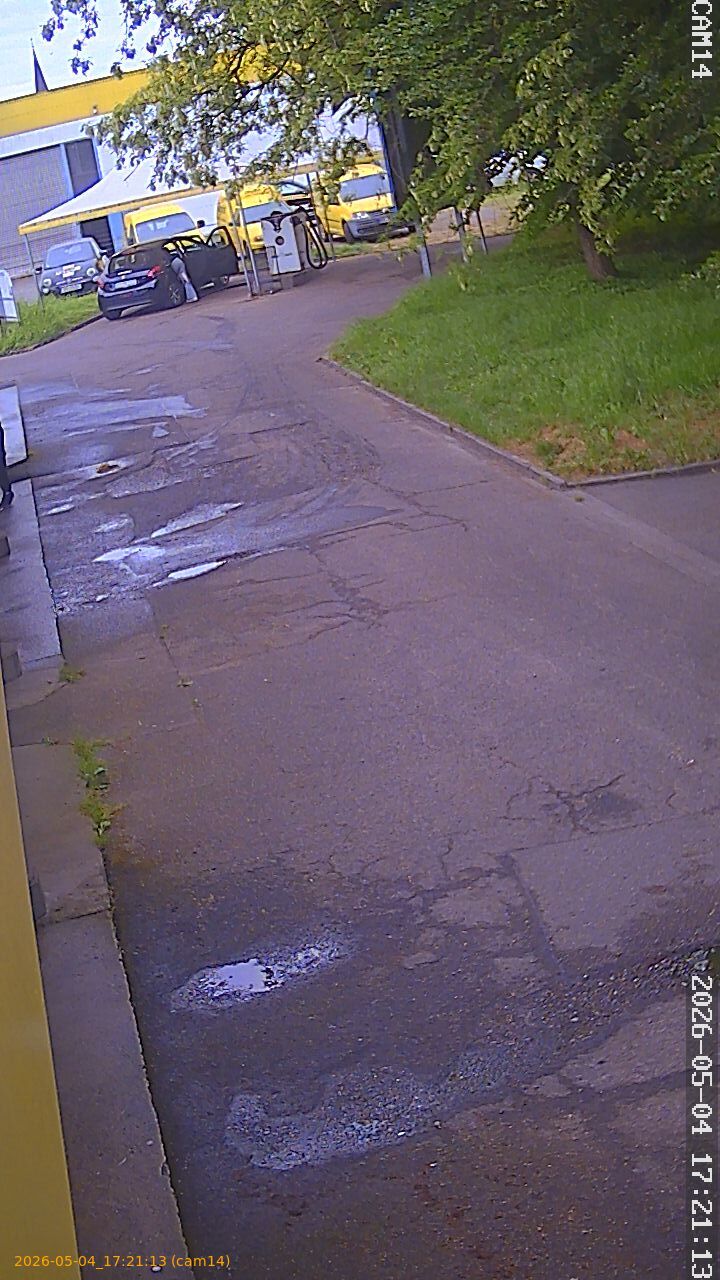 20260504172113