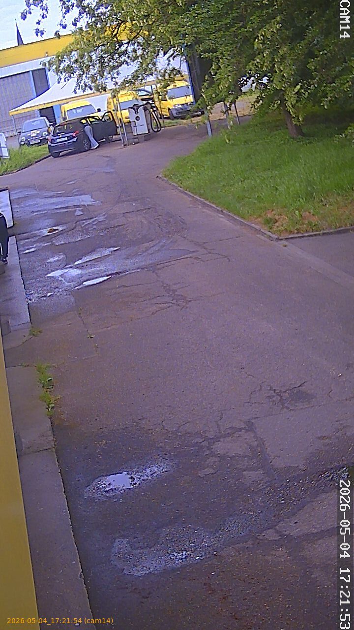 20260504172153