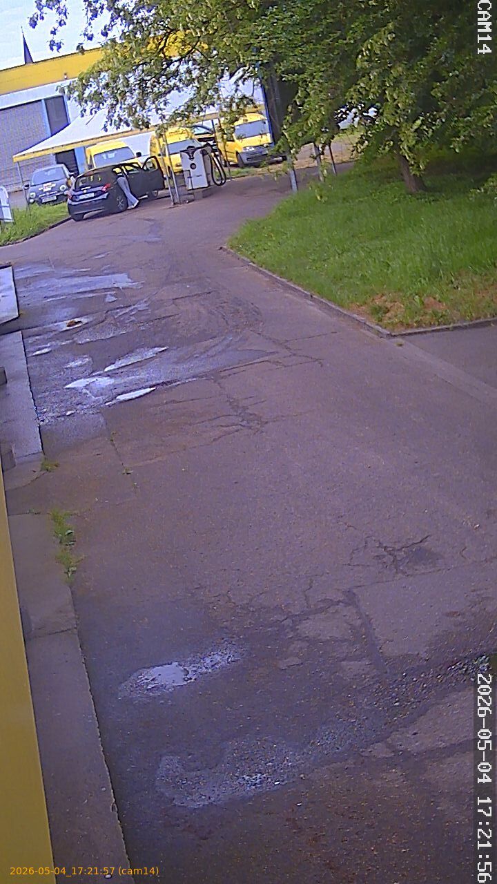 20260504172156