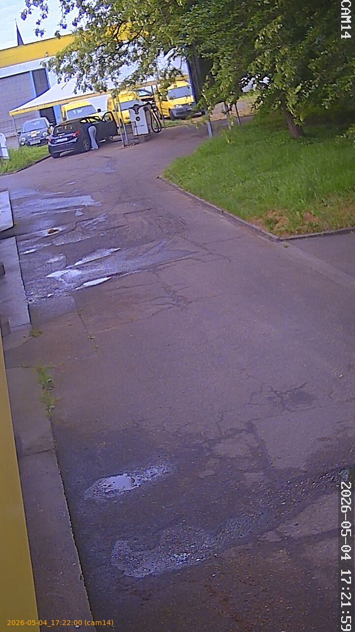 thumbnail_20260504172100