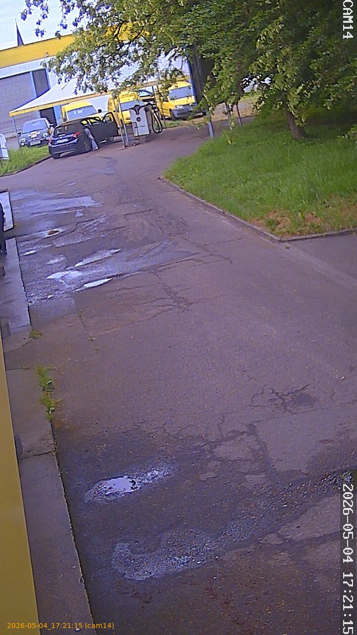 thumbnail_20260504172115
