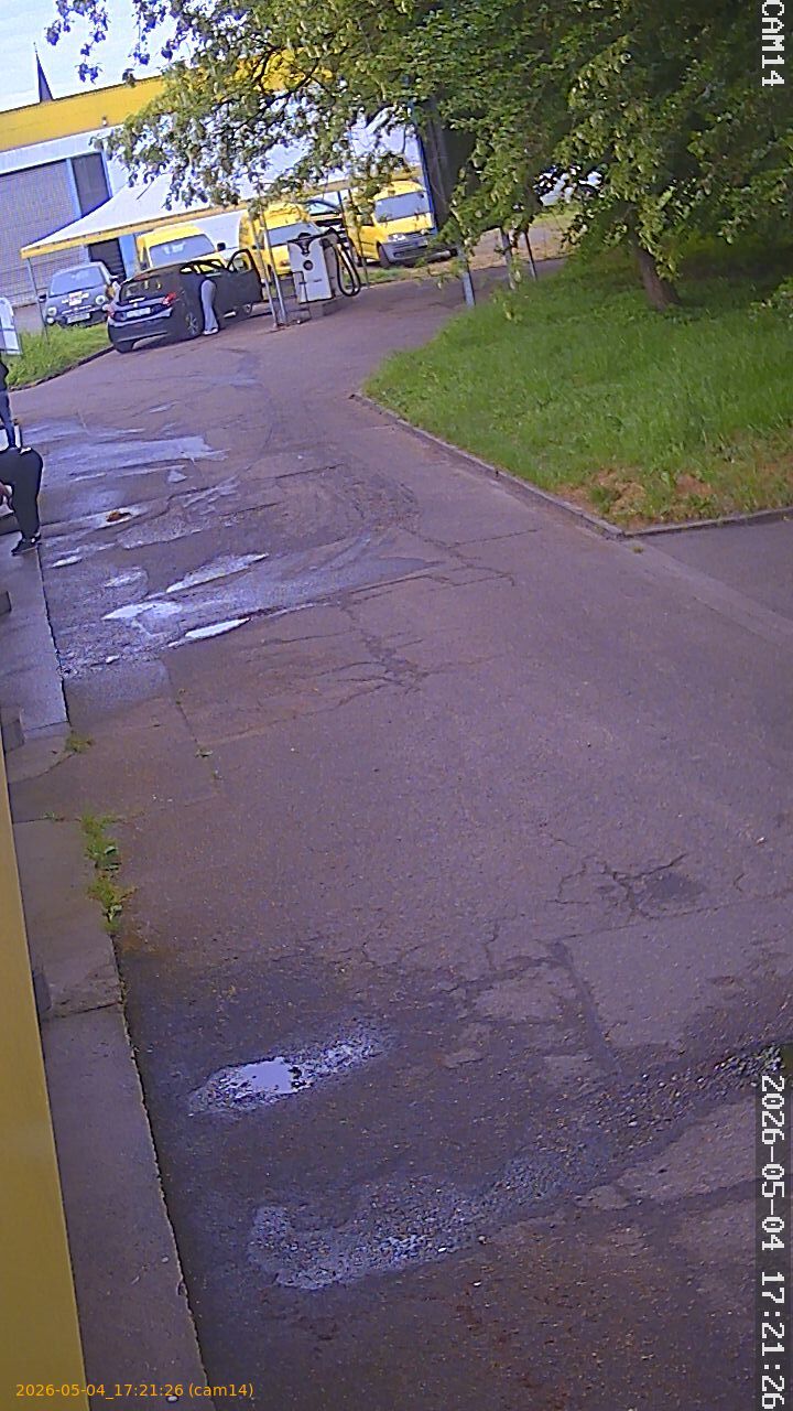 thumbnail_20260504172126