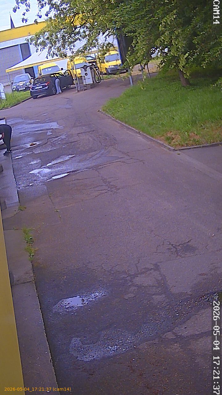 thumbnail_20260504172137