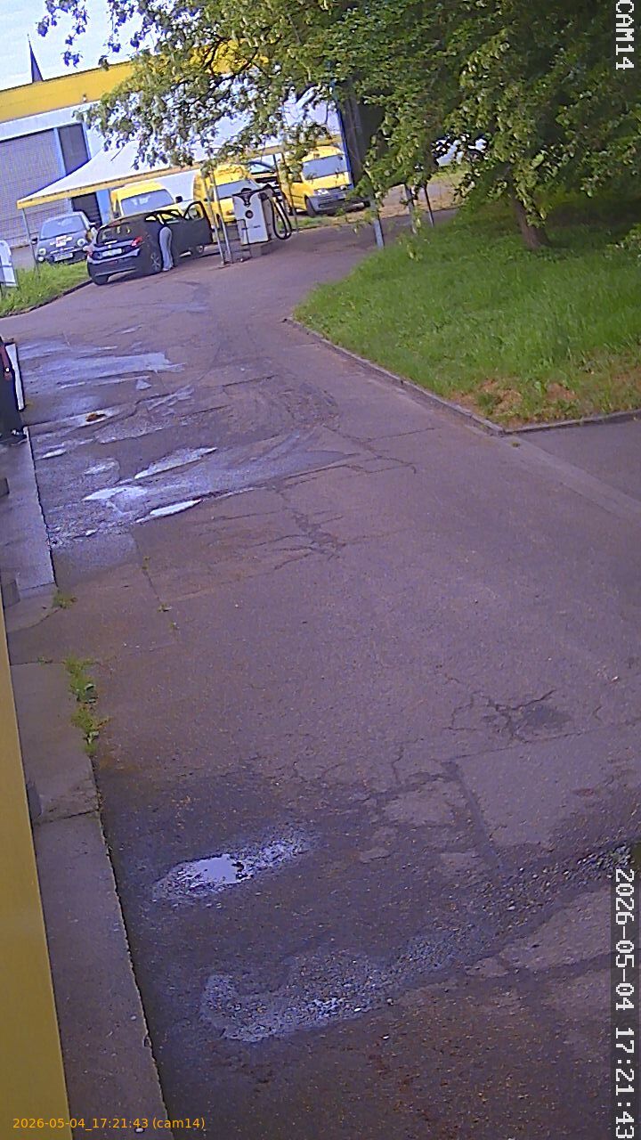 thumbnail_20260504172143