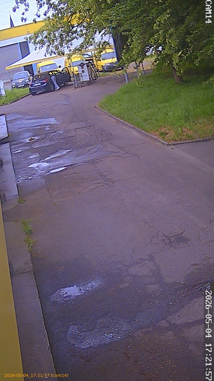 thumbnail_20260504172157