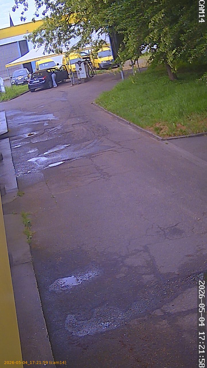 thumbnail_20260504172158