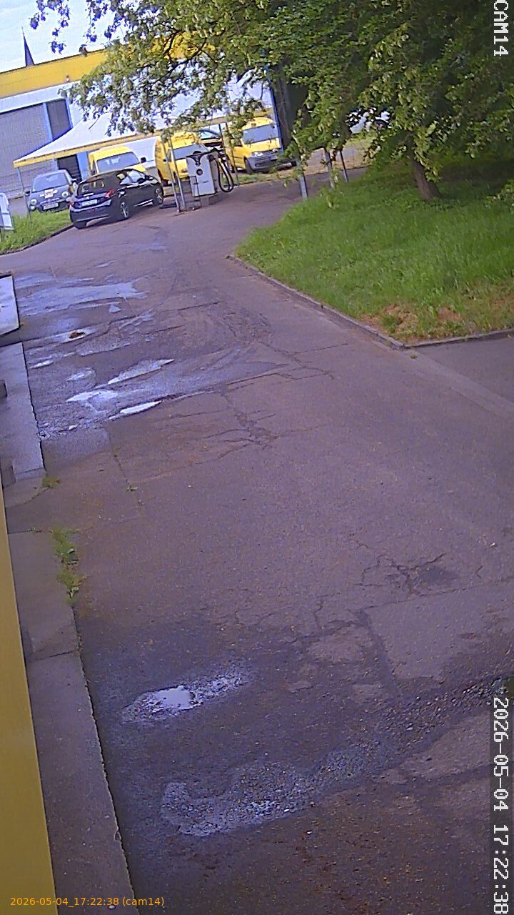 20260504172238