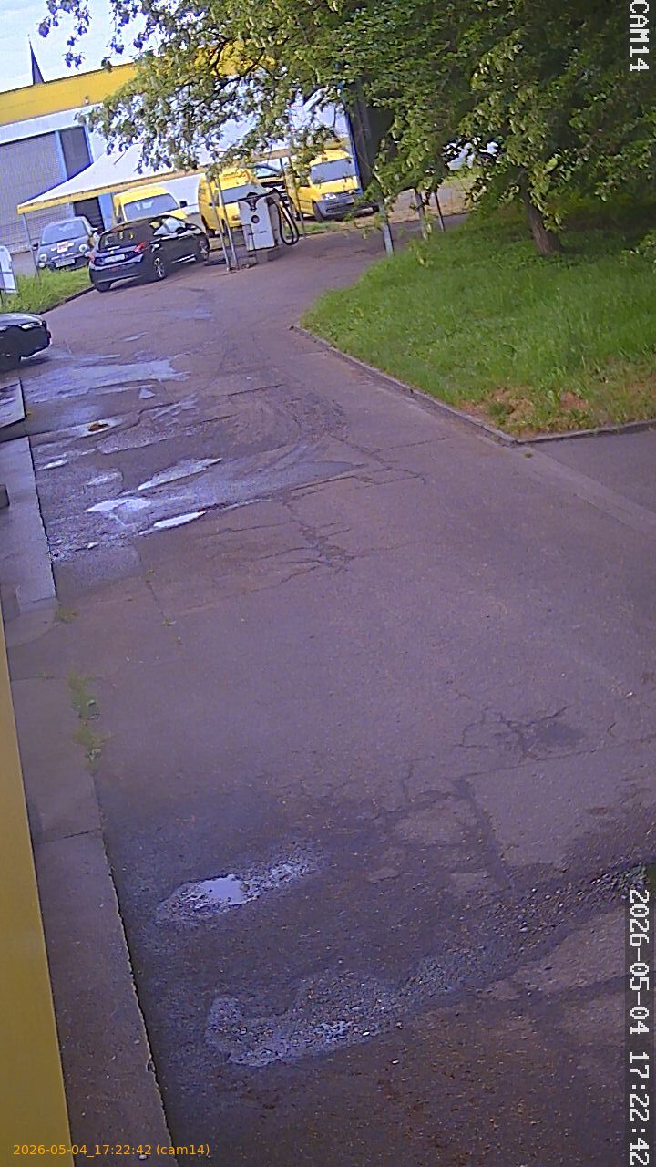 20260504172242