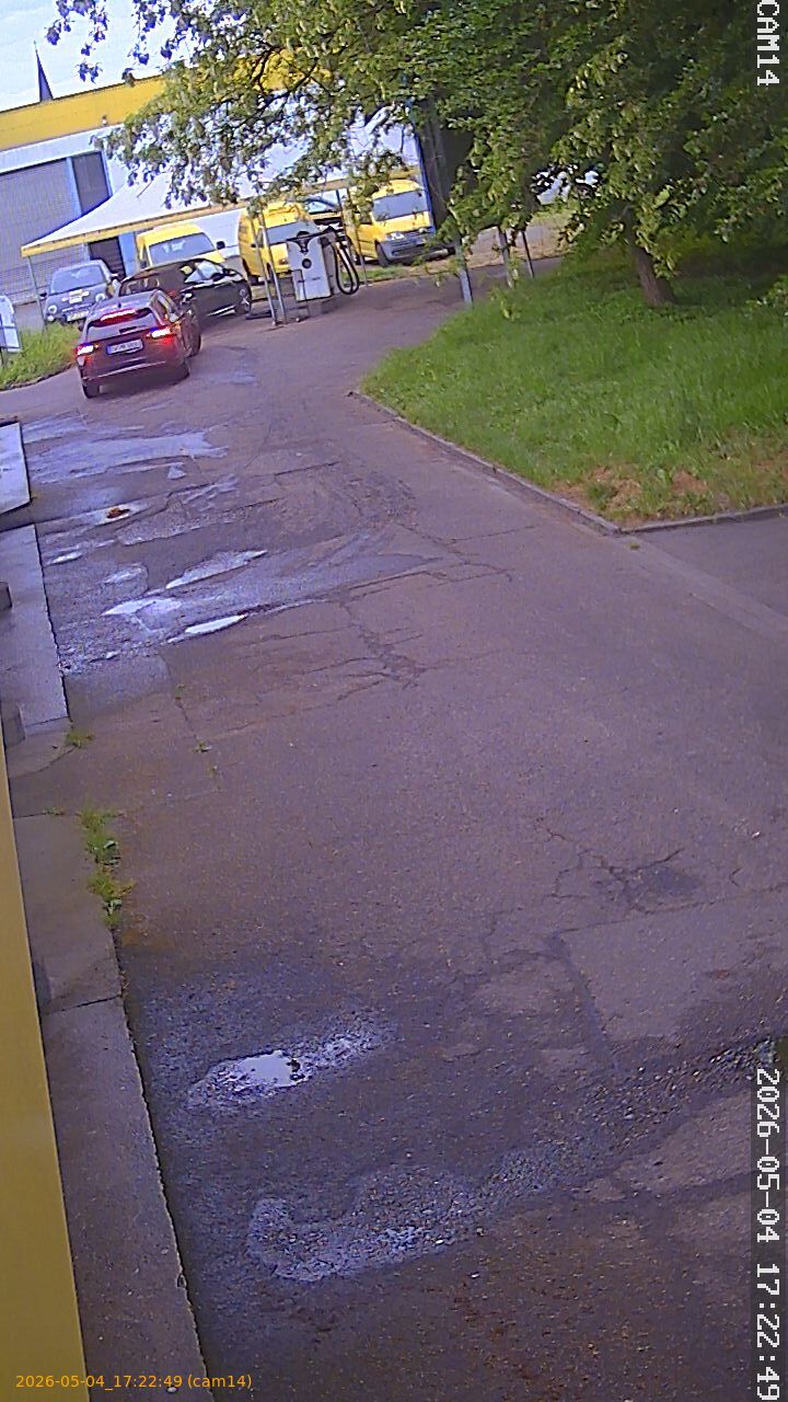 20260504172249