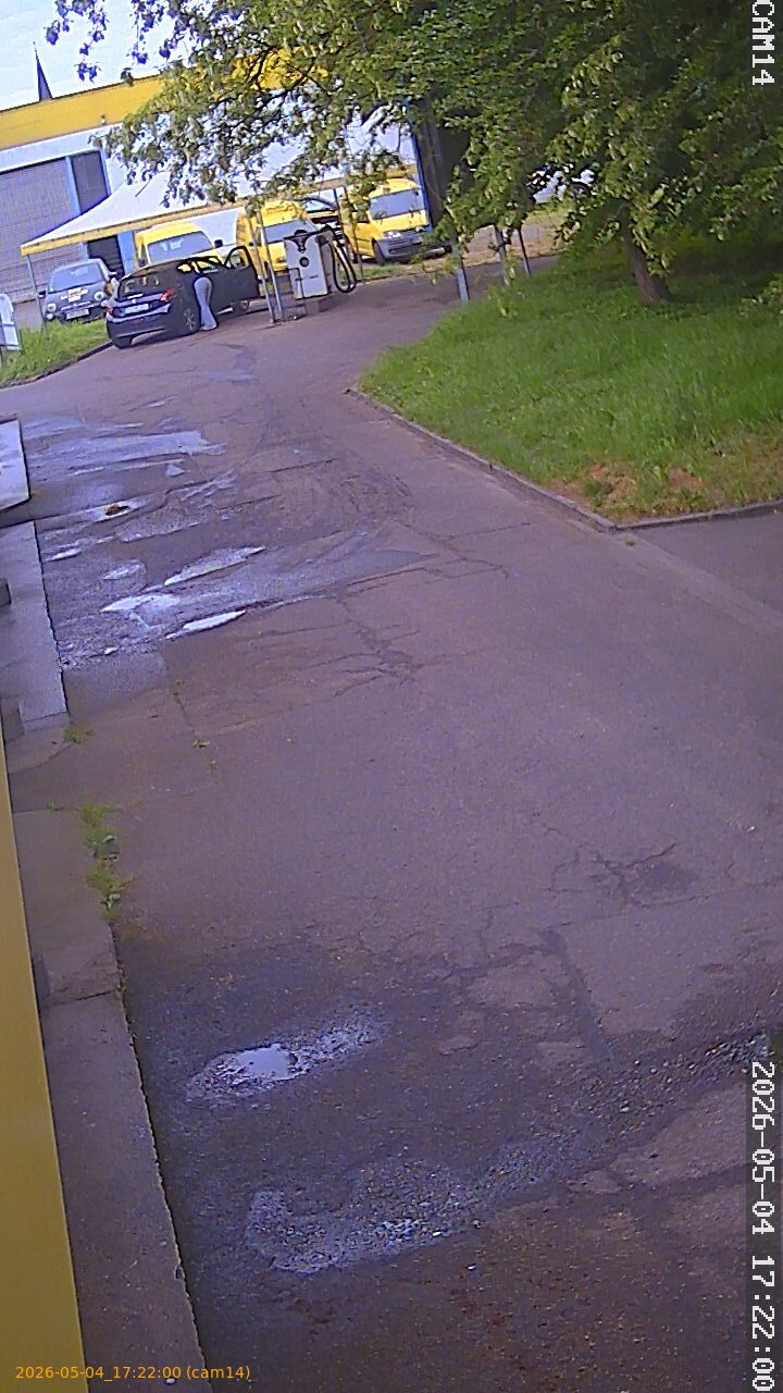 thumbnail_20260504172200
