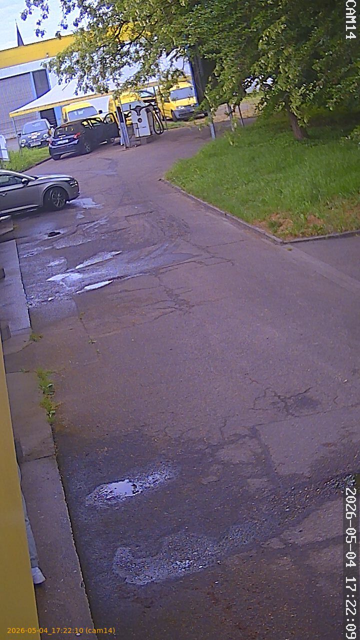 thumbnail_20260504172210