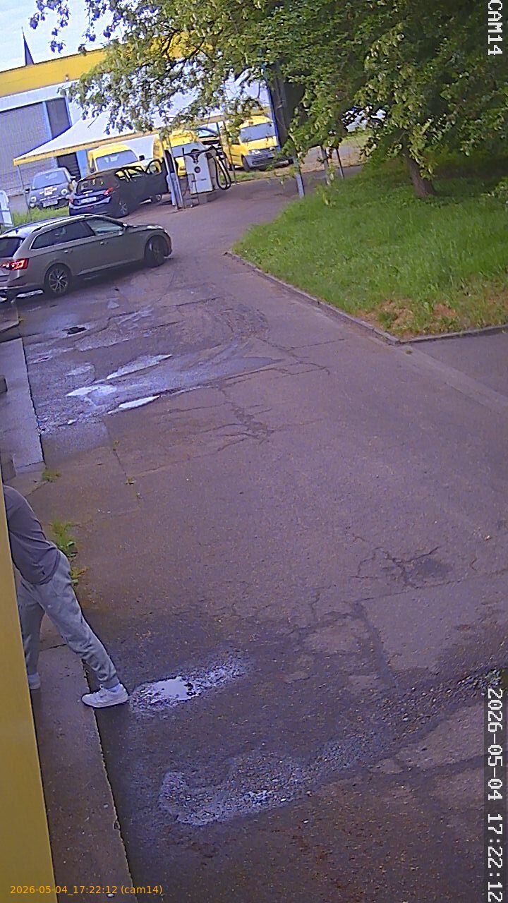 thumbnail_20260504172212