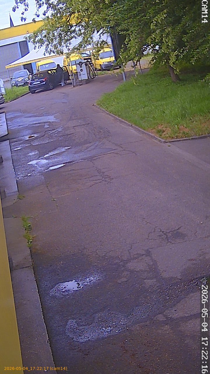 thumbnail_20260504172217